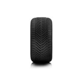 Riken 205/60 R16 96V XL All Season Dört Mevsim Lastiği 2025