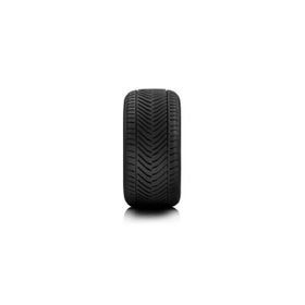 Riken 205/60 R16 96V XL All Season Dört Mevsim Lastiği 2025