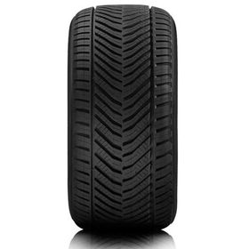 Riken 205/60 R16 96V XL All Season Dört Mevsim Lastiği
