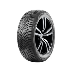 Riken 205/60 R16 96V XL All Season Dört Mevsim Lastiği