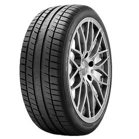 Riken 205/60 R16 96V XL Road Performance Yaz Lastiği Üretim Yılı: 2022