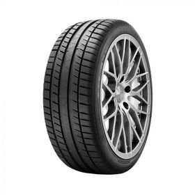 Riken 205/60 R16 96V XL Road Performance Yaz Lastiği Üretim Yılı: 2023