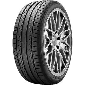 Riken 205/60 R16 96V XL Road Performance Yaz Lastiği Üretim Yılı: 2024