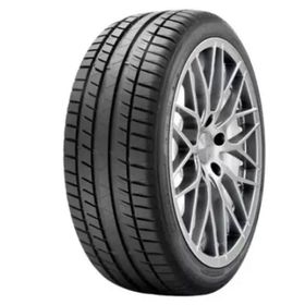 Riken 205/60 R16 96V XL Road Performance Yaz Lastiği