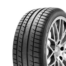 Riken 205/60 R16 96V XL Road Performance Yaz Lastiği