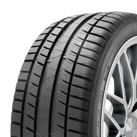 Riken 205/65 R15 94H Road Performance Yaz Lastik