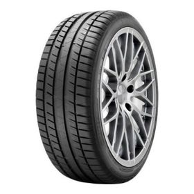 Riken 205/65 R15 94H Road Performance Yaz Lastik