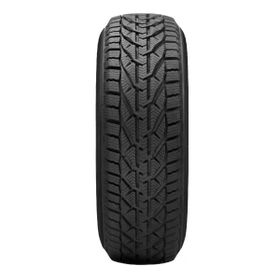 Riken 205/65 R15 94T Snow Kış Lastiği Üretim Yılı: 2024