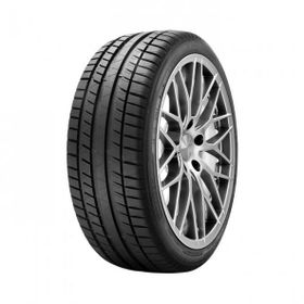 Riken 205/65 R15 94V Road Performance Yaz Lastiği Üretim Yılı: 2022