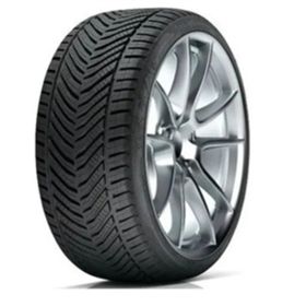 Riken 205/65 R16 99H Xl All Season Suv Dört Mevsim Lastiği 2025