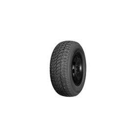Riken 205/65 R16C 107/105R Cargo Winter Kış Lastiği 2025