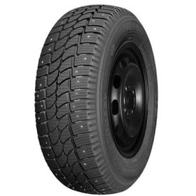 Riken 205/65 R16C 107/105R Cargo Winter Kış Lastiği 2025