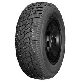 Riken 205/65 R16C 107/105R Cargo Winter Kış Lastiği