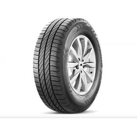Riken 205/65 R16C 107/105T Cargo Speed Evo Yaz Lastiği 2025