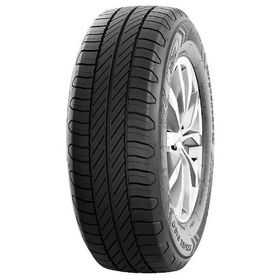 Riken 205/65 R16C 107/105T Cargo Speed Evo Yaz Lastiği 2025