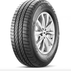Riken 205/65 R16C 107/105T Cargo Speed Evo Yaz Lastiği 2025