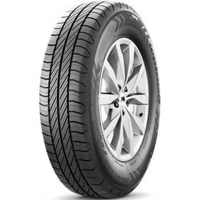 Riken 205/65 R16C 107/105T Cargo Speed Evo Yaz Lastiği 2025