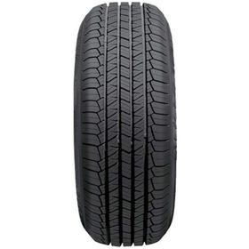 Riken 205/70 R15 96H 701 Yaz Lastiği