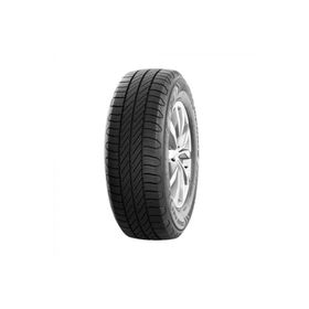 Riken 205/70 R15C 106/104S Cargo Speed Evo Yaz Lastiği