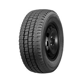 Riken 205/70 R15C 106/104S Cargo Yaz Lastiği Üretim Yılı: 2022