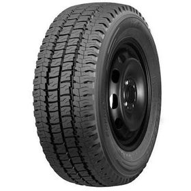 Riken 205/70 R15C 106/104S Cargo Yaz Lastiği