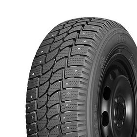 Riken 205/75 R16C 110/108R Cargo Winter Kış Lastiği