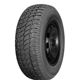 Riken 205/75 R16C 110/108R Cargo Winter Kış Lastiği