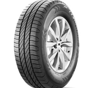 Riken 205/75 R16C 113/111T Cargo Speed Evo Yaz Lastiği 2025