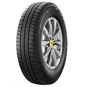 Riken 205/75 R16C 113/111T Cargo Speed Evo Yaz Lastiği 2025