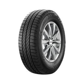 Riken 205/75R16C 113/111T Cargo Speed Evo Yaz Lastiği 2026