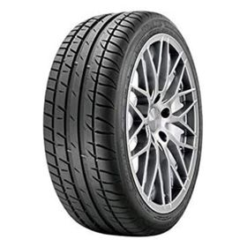 Riken 215/40 R17 87W XL Ultra High Performance Yaz Lastiği