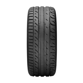 Riken 215/40 R17 87W XL Ultra High Performance Yaz Lastiği
