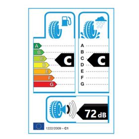 Riken 215/40 ZR17 87W XL Ultra High Performance Yaz Lastiği