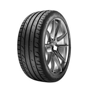 Riken 215/40 ZR17 87W XL Ultra High Performance Yaz Lastiği