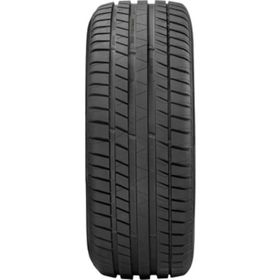 Riken 215/45 R16 90V XL Road Performance Yaz Lastiği