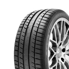 Riken 215/45 R16 90V XL Road Performance Yaz Lastiği
