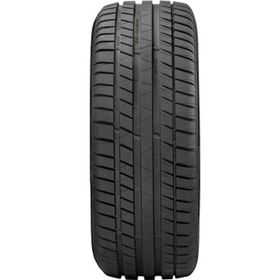 Riken 215/45 R16 90V XL Road Performance Yaz Lastiği