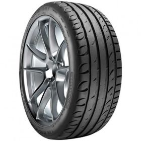 Riken 215/45 R17 87V Ultra High Performance Yaz Lastiği Üretim Yılı: 2023