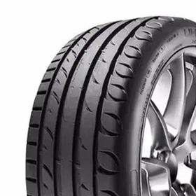 Riken 215/45 R17 87V Ultra High Performance Yaz Lastiği