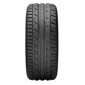 Riken 215/45 ZR17 91W XL Ultra High Performance Yaz Lastiği Üretim Yılı: 2022