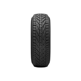Riken 215/50 R17 95V XL Snow Kış Lastiği