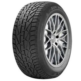 Riken 215/50 R17 95V XL Snow Kış Lastiği
