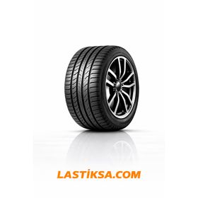 Riken 215/50 R17 95W XL Ultra High Performance Yaz Lastiği 2026