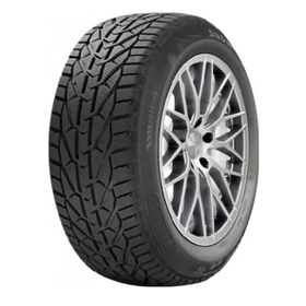 Riken 215/50 R18 92V Snow Kış Lastiği 2025