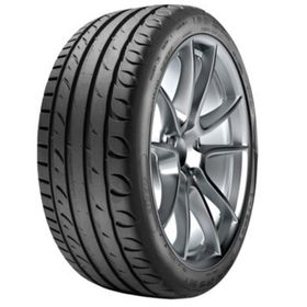 Riken 215/50R17 95W XL Ultra High Performance Yaz Lastiği