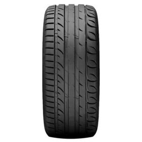Riken 215/50R17 95W XL Ultra High Performance Yaz Lastiği
