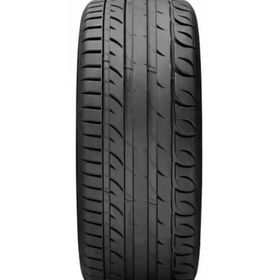 Riken 215/50R17 95W XL Ultra High Performance Yaz Lastiği