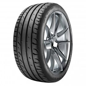 Riken 215/50R17 95W XL Ultra High Performance Yaz Lastiği