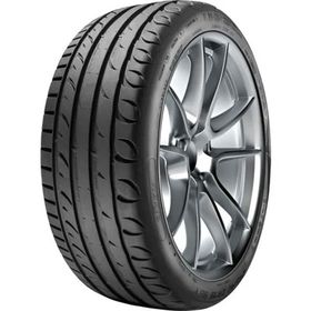Riken 215/50R17 95W XL Ultra High Performance Yaz Lastiği