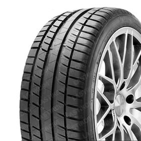 Riken 215/55 R16 93V Road Performance Yaz Lastiği